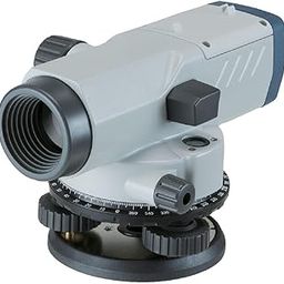 B40A Automatic Level Without Accessories-image-8