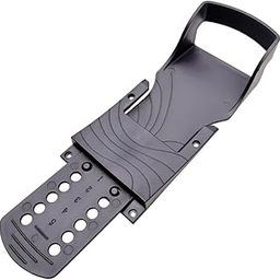 THE STYLE SUTRA® Rowing Machine Foot Pedal Rowing Training for Rower Exercise Machine Workout | Sporting Goods | Fitness Running & Yoga | Cardio Equipment | Rowing Machines-3