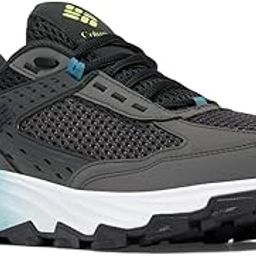 Men Running Shoes-picture-23