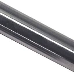 ZAANHA Natural Diamond Dresser Grinding Wheel Cutting Shaping Disc Stone Dressing Pen Tool Single Point Grinder Nozzles Abrasive Tools-image-43