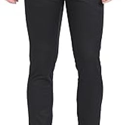 Men's Slim Pants-image-40