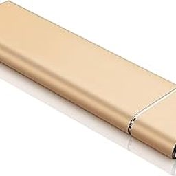 Tachyon Portable SSD 32 TB (Gold)-image-65