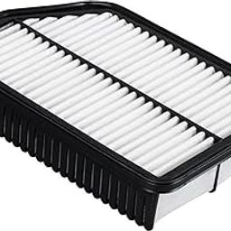 AutoClean Air Filter For Hyundai Creta Petrol-23