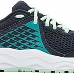 Womens Trailstorm Beyond Abyss, Glacier Green Boot - 7 UK (BL0354)-picture-27