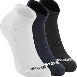 Mens Cotton Regular Socks-17