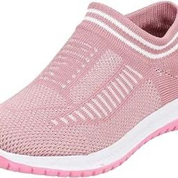 Women Walking Shoes-picture-31