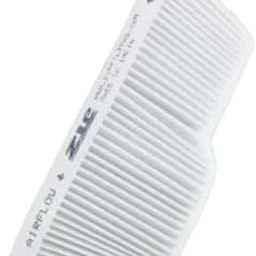 Cabin Filters For - Tata XENON 3LTR-picture-2