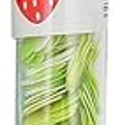 Hylentis Tube-Shape Paper Soap: Compact, Mess-Free Hand Soap for Travel, Camping, and On-the-Go Use-image-16