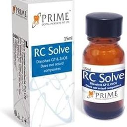 Prime RC Solve 15ml Pack Of 10 Piece-image-32