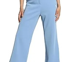 puma Women Regular Fit Pants-picture-18
