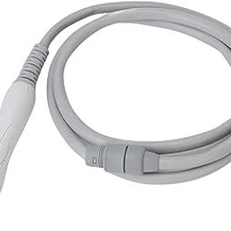 CLUB BOLLYWOOD® Beauty Machine Probe Accessory Lightweight Portable Professional Replacement|Health & Beauty | Skin Care |Home Skin Care Devices|1 Beauty Machine Probe-image-11