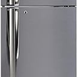 LG 242 L 2 Star Frost Free Smart Inverter Double Door Refrigerator ( GL-I292RPZY, Shiny Steel, Door Cooling +)-picture-18