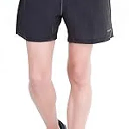 head HPS-1094 Polyester Badminton Shorts for Mens-picture-0