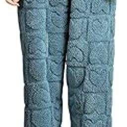 LOUNGE PANT-image-31