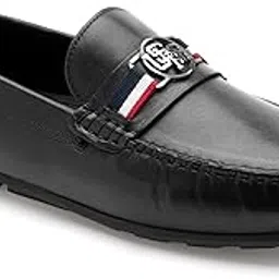 u.s. polo assn. Men ASTIAN Sneaker Shoes-picture-39