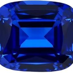 retrend design Cushion Shape Blue Sapphire Unheated Untreated Natural Ceylon Neelam Stone Original Certified असली नीलम शनि राशि रतन Natural Corundum Sapphire Srilankan Astrological Purpose ब्लू सफायर-picture-20