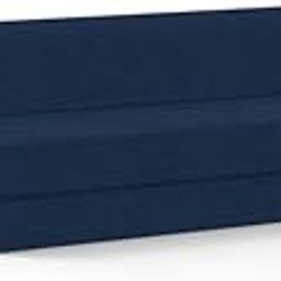 Universal Mattresses, Winsome,Ultimate Support: 50 Density PU Foam with Orthopedic Layer,Back-Friendly Foam Solution,Ergonomic Excellence-image-76