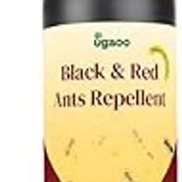 Ugaoo Herbal Black & Red Ant Repellent Spray for Home(200 ML)-picture-19