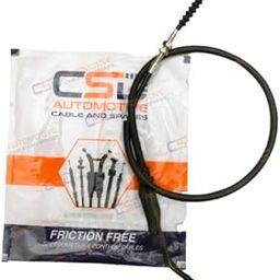 CSD AUTOMOTIVE_compatible with HONDA SHINE_Adjustable Clutch Cable for Bikes – Reinforced Wire Core with Easy Installation & Precise Control for Motorcycles & Scooters_22870KSP901-image-16