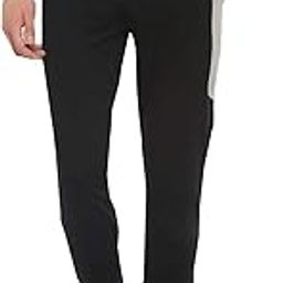 Mens Cotton Track Pants (Pack of 1)-picture-48