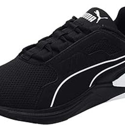 Unisex Disperse XT Core Walking Shoe-picture-22