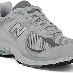 Unisex-Adult 2002 Sneaker-picture-6