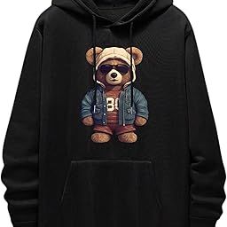 Hoodies || Sweatshirt for Unisex || Unisex Hoodie || Hooded Sweatshirts-image-27
