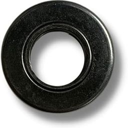 Mclane 1071 Lawn Mower Axle Support Bearing Genuine Original Equipment Manufacturer (OEM) Part-image-51
