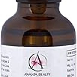 Ananta Beauty Anti - Hair Loss Serum Hair Growth Serum | Redensyl (3%) + Anagain (4%) + Procapil (1%) + Follicusan (3%) Hair growth & Hair fall control serum for Women & Men | 30mL-image-18