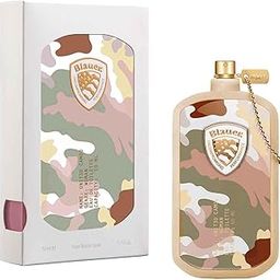 Eau de Toilette spray 50 ml-image-27
