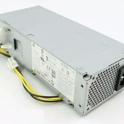 Computer Power Supply SMPS for HP ProDesk 600 G3 800 G3 SFF 180W 901764-001 915545-001 901765-001 PA-1181-3HA PA-1181-3HB-image-25