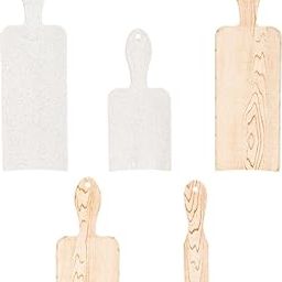 Enakshi Professional Hair Coloring Board Nonslip for Home Salon DIY Hairdressing Wheat Straw L |Health & Beauty | Hair Care & Styling | Hair Color-image-74