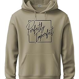Hoodies for Men | Printed Hoodie for Men | Cotton Hoodie | Mens Hoodies | Sweatshirt for Men | Hooded Hoodie-image-82