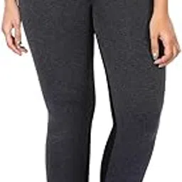 dermawear Women's Activewear Pants LP-801-picture-6