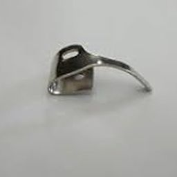 229-28105 POSITINING Finger 2 PCS in 1 Set-image-91