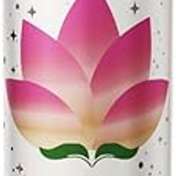 SVVA Sparkling Water Can 250ml | Premium Sparkling Water CAN | Sugar Free Drinks | Zero Calorie Drink | Carbonated Water | Proudly Made in India (Pack of 8)-image-15