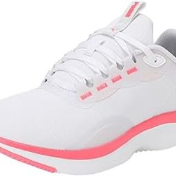 Women SOFTRIDE Orla Sneaker-image-86