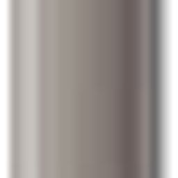 TYHJ S24 Ultra S Pen [Withbluetooth][Pen Tips 0.7Mm][4096 Pressure Sensor]Compatible With Galaxy S24 Ultra 5G All Version,S24 Ultra Stylus Pen Touch S Pen(Light Gray)-picture-6