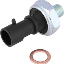 THE STYLE SUTRA® Engine Oil Pressure Switch/Sensor 90534902 Fit For Opel 55581588 1238696 | 1 Piece Oil Pressure Sensor-3