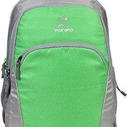 Jester 31 LTR Casual Backpack with 3 Compartment and Polyester Water Resistance Backpack for Men and Women-image-26