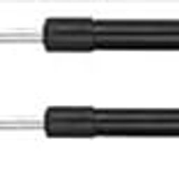 DICKY SHOCKER FOR HYUNDAI EON (SET OF 2 PEC)-image-43