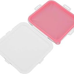 Maker, Safe and Harmless Maker to Go Out on a Picnic (Red)-15