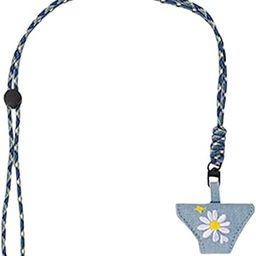 calandis ™ Sunglasses Strap Universal Fit Rope Necklace Rope Eyewear Necklace For Women | Eyewear Accessories | Sunglasses & Fashion Eyewear | Women's Accessories-picture-21