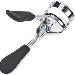 ClubComfort� Premium Eyelash Curler 1-picture-53