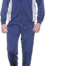 Colors & Blends - Superpoly Track Suits for men-image-76