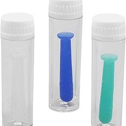 Bnf® Soft Contacts Inserter Remover Portable Compact for Soft Contacts|Health & Beauty | Vision Care | Contact Lens Cases-image-47