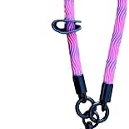 Qufex Phone Lanyard - 30cm-30