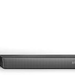 PHILIPS Audio TAB7807, Black 3.1CH,620Watt Max Output, Dolby Atmos Soundbar with Wireless Subwoofer for Cinematic Experience, Multiple connectivity,HDMI eARC and USB Input, Bluetooth-image-39