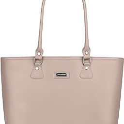 Office Bag | Stylish Bags for Office Use | Laptop Bag 15.6 inch | Stylish Tote for Office Use | For daily use Stylish & Comfortable-image-68