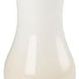 Le Creuset Class Pepper Mill-Meringue-image-76